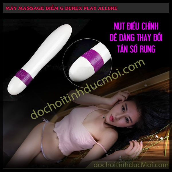 3-may-Massage-diem-G-Durex-Play-Allure-dieu-chinh-de-dang-thay-doi-tan-so-rung