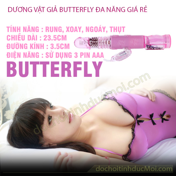 duong-vat-gia-da-nang-cao-cap-Butterfly-thong-tin-san-pham