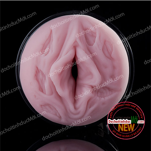 Âm đạo giả Fleshlight Freaks Zombie