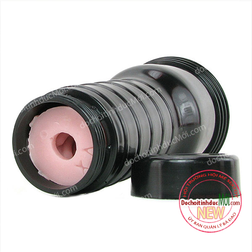 Âm đạo giả Fleshlight Freaks Zombie