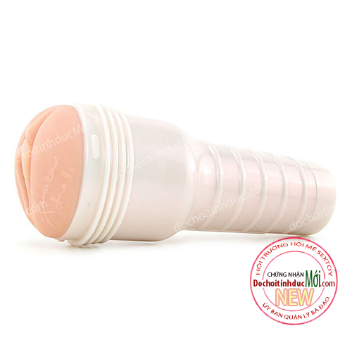 Âm đạo giả Fleshlight Jessica Drake