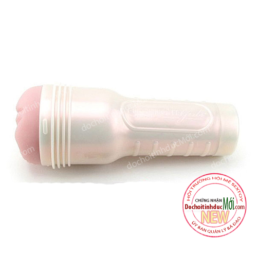 Âm đạo giả Fleshlight Katsuni