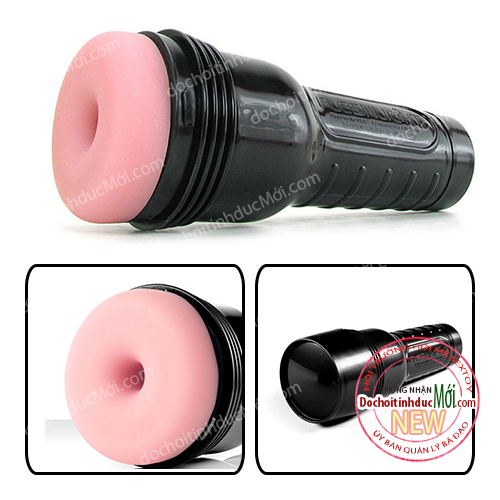 Âm đạo giả Fleshlight Pure Bezuprechnyiy