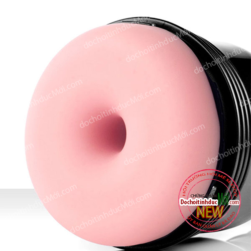 Âm đạo giả Fleshlight Pure Bezuprechnyiy