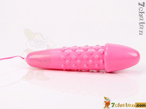 Sex-toy-trứng-rung-2-đầu-hoả-tiễn